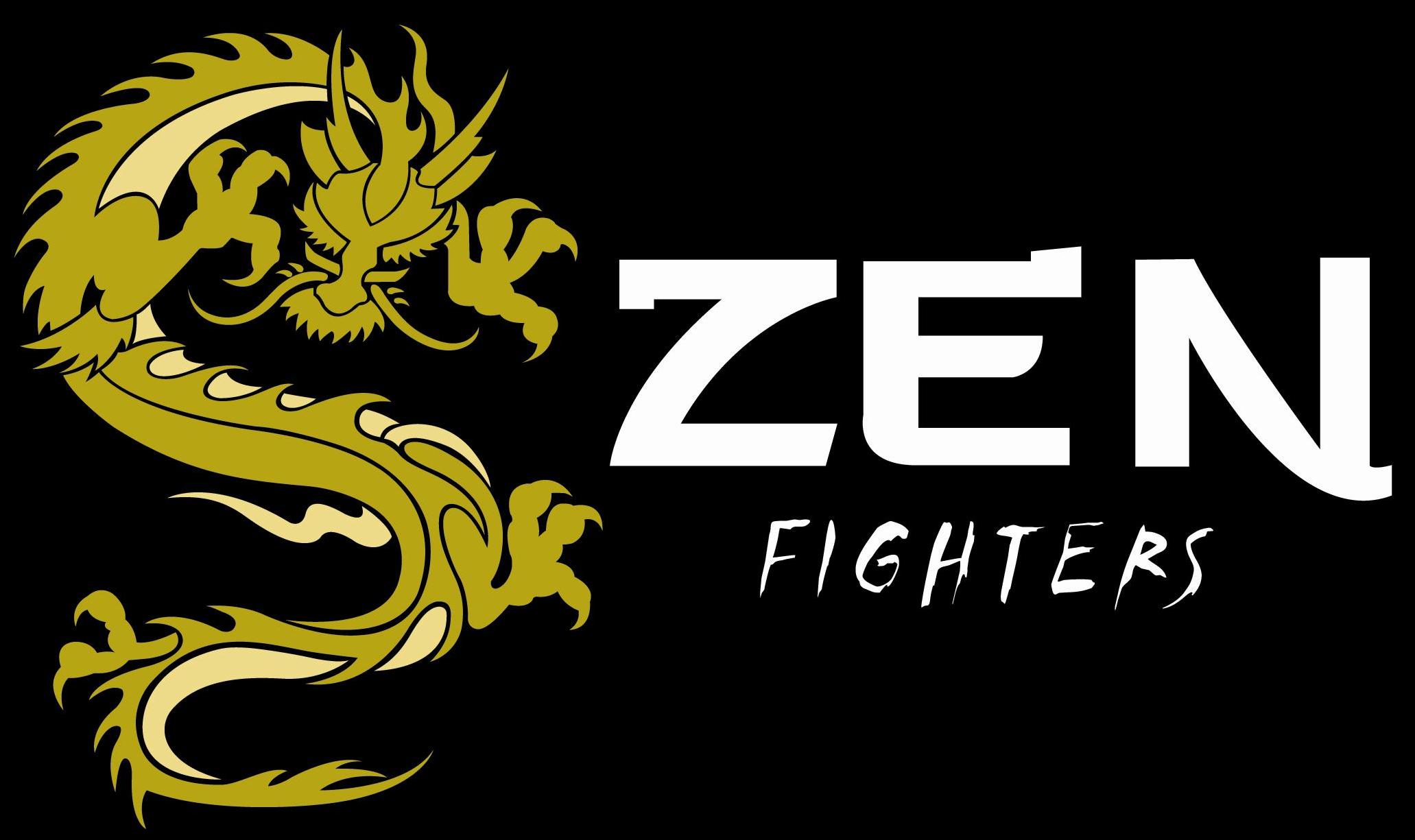 LOGO ZEN TELIKO LEUKO1.jpg